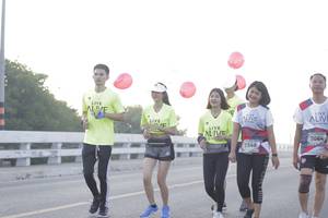 BIB: 7064, 7346
                            <button type="button" onclick="openModal(6377869)" class="btn btn-primary btn-sm float-right btn-popup" data-toggle="modal" data-target=".modal-high-quality">
                        <i class="fas fa-shopping-cart"></i> Add to Cart
                    </button>
                                            <button type="button" onclick="isThisMe(6377869, true)" class="btn btn-success btn-sm float-right btn-popup btn-isme hidden" data-toggle="tooltip" data-placement="bottom" title="นี่คือรูปของคุณใช่ไหม คลิกที่นี่เพื่อเอาเข้าอัลบั้ม">
                        <i class="fas fa-plus"></i> Add to album
                    </button>
                    <button type="button" onclick="isThisMe(6377869, false)" class="btn btn-warning btn-sm float-right btn-popup btn-isnotme hidden">
                        <i class="fas fa-ban"></i> Remove from album
                    </button>