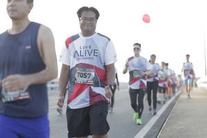 BIB: 7057
                            <button type="button" onclick="openModal(6387449)" class="btn btn-primary btn-sm float-right btn-popup" data-toggle="modal" data-target=".modal-high-quality">
                        <i class="fas fa-shopping-cart"></i> Add to Cart
                    </button>
                                            <button type="button" onclick="isThisMe(6387449, true)" class="btn btn-success btn-sm float-right btn-popup btn-isme hidden" data-toggle="tooltip" data-placement="bottom" title="นี่คือรูปของคุณใช่ไหม คลิกที่นี่เพื่อเอาเข้าอัลบั้ม">
                        <i class="fas fa-plus"></i> Add to album
                    </button>
                    <button type="button" onclick="isThisMe(6387449, false)" class="btn btn-warning btn-sm float-right btn-popup btn-isnotme hidden">
                        <i class="fas fa-ban"></i> Remove from album
                    </button>