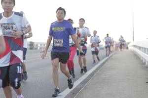 BIB: 7649, 6448, 178
                            <button type="button" onclick="openModal(6382256)" class="btn btn-primary btn-sm float-right btn-popup" data-toggle="modal" data-target=".modal-high-quality">
                        <i class="fas fa-shopping-cart"></i> Add to Cart
                    </button>
                                            <button type="button" onclick="isThisMe(6382256, true)" class="btn btn-success btn-sm float-right btn-popup btn-isme hidden" data-toggle="tooltip" data-placement="bottom" title="นี่คือรูปของคุณใช่ไหม คลิกที่นี่เพื่อเอาเข้าอัลบั้ม">
                        <i class="fas fa-plus"></i> Add to album
                    </button>
                    <button type="button" onclick="isThisMe(6382256, false)" class="btn btn-warning btn-sm float-right btn-popup btn-isnotme hidden">
                        <i class="fas fa-ban"></i> Remove from album
                    </button>