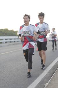 BIB: 6631, 3719
                            <button type="button" onclick="openModal(6382113)" class="btn btn-primary btn-sm float-right btn-popup" data-toggle="modal" data-target=".modal-high-quality">
                        <i class="fas fa-shopping-cart"></i> Add to Cart
                    </button>
                                            <button type="button" onclick="isThisMe(6382113, true)" class="btn btn-success btn-sm float-right btn-popup btn-isme hidden" data-toggle="tooltip" data-placement="bottom" title="นี่คือรูปของคุณใช่ไหม คลิกที่นี่เพื่อเอาเข้าอัลบั้ม">
                        <i class="fas fa-plus"></i> Add to album
                    </button>
                    <button type="button" onclick="isThisMe(6382113, false)" class="btn btn-warning btn-sm float-right btn-popup btn-isnotme hidden">
                        <i class="fas fa-ban"></i> Remove from album
                    </button>