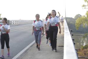 BIB: 7509, 7454, 7222
                            <button type="button" onclick="openModal(6378636)" class="btn btn-primary btn-sm float-right btn-popup" data-toggle="modal" data-target=".modal-high-quality">
                        <i class="fas fa-shopping-cart"></i> Add to Cart
                    </button>
                                            <button type="button" onclick="isThisMe(6378636, true)" class="btn btn-success btn-sm float-right btn-popup btn-isme hidden" data-toggle="tooltip" data-placement="bottom" title="นี่คือรูปของคุณใช่ไหม คลิกที่นี่เพื่อเอาเข้าอัลบั้ม">
                        <i class="fas fa-plus"></i> Add to album
                    </button>
                    <button type="button" onclick="isThisMe(6378636, false)" class="btn btn-warning btn-sm float-right btn-popup btn-isnotme hidden">
                        <i class="fas fa-ban"></i> Remove from album
                    </button>