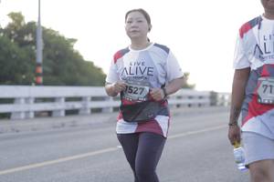 BIB: 7527
                            <button type="button" onclick="openModal(6378220)" class="btn btn-primary btn-sm float-right btn-popup" data-toggle="modal" data-target=".modal-high-quality">
                        <i class="fas fa-shopping-cart"></i> Add to Cart
                    </button>
                                            <button type="button" onclick="isThisMe(6378220, true)" class="btn btn-success btn-sm float-right btn-popup btn-isme hidden" data-toggle="tooltip" data-placement="bottom" title="นี่คือรูปของคุณใช่ไหม คลิกที่นี่เพื่อเอาเข้าอัลบั้ม">
                        <i class="fas fa-plus"></i> Add to album
                    </button>
                    <button type="button" onclick="isThisMe(6378220, false)" class="btn btn-warning btn-sm float-right btn-popup btn-isnotme hidden">
                        <i class="fas fa-ban"></i> Remove from album
                    </button>