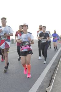 BIB: 7739, 2148
                            <button type="button" onclick="openModal(6384359)" class="btn btn-primary btn-sm float-right btn-popup" data-toggle="modal" data-target=".modal-high-quality">
                        <i class="fas fa-shopping-cart"></i> Add to Cart
                    </button>
                                            <button type="button" onclick="isThisMe(6384359, true)" class="btn btn-success btn-sm float-right btn-popup btn-isme hidden" data-toggle="tooltip" data-placement="bottom" title="นี่คือรูปของคุณใช่ไหม คลิกที่นี่เพื่อเอาเข้าอัลบั้ม">
                        <i class="fas fa-plus"></i> Add to album
                    </button>
                    <button type="button" onclick="isThisMe(6384359, false)" class="btn btn-warning btn-sm float-right btn-popup btn-isnotme hidden">
                        <i class="fas fa-ban"></i> Remove from album
                    </button>