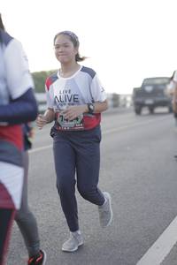 BIB: 7454
                            <button type="button" onclick="openModal(6387532)" class="btn btn-primary btn-sm float-right btn-popup" data-toggle="modal" data-target=".modal-high-quality">
                        <i class="fas fa-shopping-cart"></i> Add to Cart
                    </button>
                                            <button type="button" onclick="isThisMe(6387532, true)" class="btn btn-success btn-sm float-right btn-popup btn-isme hidden" data-toggle="tooltip" data-placement="bottom" title="นี่คือรูปของคุณใช่ไหม คลิกที่นี่เพื่อเอาเข้าอัลบั้ม">
                        <i class="fas fa-plus"></i> Add to album
                    </button>
                    <button type="button" onclick="isThisMe(6387532, false)" class="btn btn-warning btn-sm float-right btn-popup btn-isnotme hidden">
                        <i class="fas fa-ban"></i> Remove from album
                    </button>