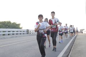 BIB: 1979, 2195
                            <button type="button" onclick="openModal(6384138)" class="btn btn-primary btn-sm float-right btn-popup" data-toggle="modal" data-target=".modal-high-quality">
                        <i class="fas fa-shopping-cart"></i> Add to Cart
                    </button>
                                            <button type="button" onclick="isThisMe(6384138, true)" class="btn btn-success btn-sm float-right btn-popup btn-isme hidden" data-toggle="tooltip" data-placement="bottom" title="นี่คือรูปของคุณใช่ไหม คลิกที่นี่เพื่อเอาเข้าอัลบั้ม">
                        <i class="fas fa-plus"></i> Add to album
                    </button>
                    <button type="button" onclick="isThisMe(6384138, false)" class="btn btn-warning btn-sm float-right btn-popup btn-isnotme hidden">
                        <i class="fas fa-ban"></i> Remove from album
                    </button>