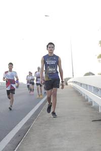 BIB: 2616
                            <button type="button" onclick="openModal(6381430)" class="btn btn-primary btn-sm float-right btn-popup" data-toggle="modal" data-target=".modal-high-quality">
                        <i class="fas fa-shopping-cart"></i> Add to Cart
                    </button>
                                            <button type="button" onclick="isThisMe(6381430, true)" class="btn btn-success btn-sm float-right btn-popup btn-isme hidden" data-toggle="tooltip" data-placement="bottom" title="นี่คือรูปของคุณใช่ไหม คลิกที่นี่เพื่อเอาเข้าอัลบั้ม">
                        <i class="fas fa-plus"></i> Add to album
                    </button>
                    <button type="button" onclick="isThisMe(6381430, false)" class="btn btn-warning btn-sm float-right btn-popup btn-isnotme hidden">
                        <i class="fas fa-ban"></i> Remove from album
                    </button>