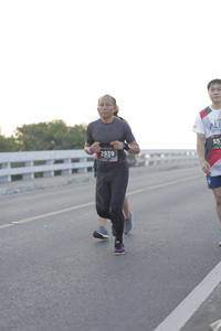 BIB: 2939
                            <button type="button" onclick="openModal(6381420)" class="btn btn-primary btn-sm float-right btn-popup" data-toggle="modal" data-target=".modal-high-quality">
                        <i class="fas fa-shopping-cart"></i> Add to Cart
                    </button>
                                            <button type="button" onclick="isThisMe(6381420, true)" class="btn btn-success btn-sm float-right btn-popup btn-isme hidden" data-toggle="tooltip" data-placement="bottom" title="นี่คือรูปของคุณใช่ไหม คลิกที่นี่เพื่อเอาเข้าอัลบั้ม">
                        <i class="fas fa-plus"></i> Add to album
                    </button>
                    <button type="button" onclick="isThisMe(6381420, false)" class="btn btn-warning btn-sm float-right btn-popup btn-isnotme hidden">
                        <i class="fas fa-ban"></i> Remove from album
                    </button>