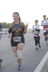 BIB: 6297
                            <button type="button" onclick="openModal(6384320)" class="btn btn-primary btn-sm float-right btn-popup" data-toggle="modal" data-target=".modal-high-quality">
                        <i class="fas fa-shopping-cart"></i> Add to Cart
                    </button>
                                            <button type="button" onclick="isThisMe(6384320, true)" class="btn btn-success btn-sm float-right btn-popup btn-isme hidden" data-toggle="tooltip" data-placement="bottom" title="นี่คือรูปของคุณใช่ไหม คลิกที่นี่เพื่อเอาเข้าอัลบั้ม">
                        <i class="fas fa-plus"></i> Add to album
                    </button>
                    <button type="button" onclick="isThisMe(6384320, false)" class="btn btn-warning btn-sm float-right btn-popup btn-isnotme hidden">
                        <i class="fas fa-ban"></i> Remove from album
                    </button>