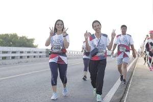 BIB: 6498, 534
                            <button type="button" onclick="openModal(6378209)" class="btn btn-primary btn-sm float-right btn-popup" data-toggle="modal" data-target=".modal-high-quality">
                        <i class="fas fa-shopping-cart"></i> Add to Cart
                    </button>
                                            <button type="button" onclick="isThisMe(6378209, true)" class="btn btn-success btn-sm float-right btn-popup btn-isme hidden" data-toggle="tooltip" data-placement="bottom" title="นี่คือรูปของคุณใช่ไหม คลิกที่นี่เพื่อเอาเข้าอัลบั้ม">
                        <i class="fas fa-plus"></i> Add to album
                    </button>
                    <button type="button" onclick="isThisMe(6378209, false)" class="btn btn-warning btn-sm float-right btn-popup btn-isnotme hidden">
                        <i class="fas fa-ban"></i> Remove from album
                    </button>