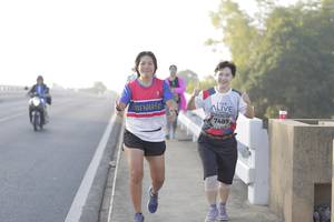 BIB: 7489
                            <button type="button" onclick="openModal(6378369)" class="btn btn-primary btn-sm float-right btn-popup" data-toggle="modal" data-target=".modal-high-quality">
                        <i class="fas fa-shopping-cart"></i> Add to Cart
                    </button>
                                            <button type="button" onclick="isThisMe(6378369, true)" class="btn btn-success btn-sm float-right btn-popup btn-isme hidden" data-toggle="tooltip" data-placement="bottom" title="นี่คือรูปของคุณใช่ไหม คลิกที่นี่เพื่อเอาเข้าอัลบั้ม">
                        <i class="fas fa-plus"></i> Add to album
                    </button>
                    <button type="button" onclick="isThisMe(6378369, false)" class="btn btn-warning btn-sm float-right btn-popup btn-isnotme hidden">
                        <i class="fas fa-ban"></i> Remove from album
                    </button>