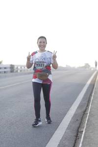 BIB: 7321
                            <button type="button" onclick="openModal(6378322)" class="btn btn-primary btn-sm float-right btn-popup" data-toggle="modal" data-target=".modal-high-quality">
                        <i class="fas fa-shopping-cart"></i> Add to Cart
                    </button>
                                            <button type="button" onclick="isThisMe(6378322, true)" class="btn btn-success btn-sm float-right btn-popup btn-isme hidden" data-toggle="tooltip" data-placement="bottom" title="นี่คือรูปของคุณใช่ไหม คลิกที่นี่เพื่อเอาเข้าอัลบั้ม">
                        <i class="fas fa-plus"></i> Add to album
                    </button>
                    <button type="button" onclick="isThisMe(6378322, false)" class="btn btn-warning btn-sm float-right btn-popup btn-isnotme hidden">
                        <i class="fas fa-ban"></i> Remove from album
                    </button>