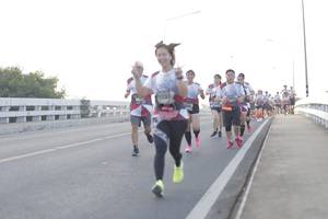 BIB: 
                            <button type="button" onclick="openModal(6384226)" class="btn btn-primary btn-sm float-right btn-popup" data-toggle="modal" data-target=".modal-high-quality">
                        <i class="fas fa-shopping-cart"></i> Add to Cart
                    </button>
                                            <button type="button" onclick="isThisMe(6384226, true)" class="btn btn-success btn-sm float-right btn-popup btn-isme hidden" data-toggle="tooltip" data-placement="bottom" title="นี่คือรูปของคุณใช่ไหม คลิกที่นี่เพื่อเอาเข้าอัลบั้ม">
                        <i class="fas fa-plus"></i> Add to album
                    </button>
                    <button type="button" onclick="isThisMe(6384226, false)" class="btn btn-warning btn-sm float-right btn-popup btn-isnotme hidden">
                        <i class="fas fa-ban"></i> Remove from album
                    </button>