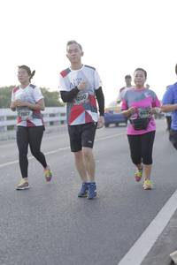 BIB: 200, 7887, 607
                            <button type="button" onclick="openModal(6387603)" class="btn btn-primary btn-sm float-right btn-popup" data-toggle="modal" data-target=".modal-high-quality">
                        <i class="fas fa-shopping-cart"></i> Add to Cart
                    </button>
                                            <button type="button" onclick="isThisMe(6387603, true)" class="btn btn-success btn-sm float-right btn-popup btn-isme hidden" data-toggle="tooltip" data-placement="bottom" title="นี่คือรูปของคุณใช่ไหม คลิกที่นี่เพื่อเอาเข้าอัลบั้ม">
                        <i class="fas fa-plus"></i> Add to album
                    </button>
                    <button type="button" onclick="isThisMe(6387603, false)" class="btn btn-warning btn-sm float-right btn-popup btn-isnotme hidden">
                        <i class="fas fa-ban"></i> Remove from album
                    </button>