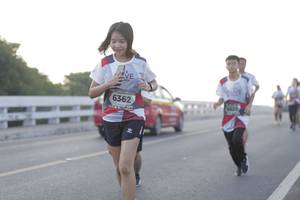 BIB: 6362
                            <button type="button" onclick="openModal(6385025)" class="btn btn-primary btn-sm float-right btn-popup" data-toggle="modal" data-target=".modal-high-quality">
                        <i class="fas fa-shopping-cart"></i> Add to Cart
                    </button>
                                            <button type="button" onclick="isThisMe(6385025, true)" class="btn btn-success btn-sm float-right btn-popup btn-isme hidden" data-toggle="tooltip" data-placement="bottom" title="นี่คือรูปของคุณใช่ไหม คลิกที่นี่เพื่อเอาเข้าอัลบั้ม">
                        <i class="fas fa-plus"></i> Add to album
                    </button>
                    <button type="button" onclick="isThisMe(6385025, false)" class="btn btn-warning btn-sm float-right btn-popup btn-isnotme hidden">
                        <i class="fas fa-ban"></i> Remove from album
                    </button>