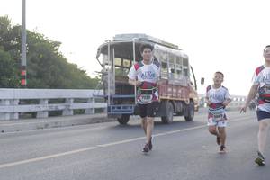 BIB: 7737, 7869
                            <button type="button" onclick="openModal(6387250)" class="btn btn-primary btn-sm float-right btn-popup" data-toggle="modal" data-target=".modal-high-quality">
                        <i class="fas fa-shopping-cart"></i> Add to Cart
                    </button>
                                            <button type="button" onclick="isThisMe(6387250, true)" class="btn btn-success btn-sm float-right btn-popup btn-isme hidden" data-toggle="tooltip" data-placement="bottom" title="นี่คือรูปของคุณใช่ไหม คลิกที่นี่เพื่อเอาเข้าอัลบั้ม">
                        <i class="fas fa-plus"></i> Add to album
                    </button>
                    <button type="button" onclick="isThisMe(6387250, false)" class="btn btn-warning btn-sm float-right btn-popup btn-isnotme hidden">
                        <i class="fas fa-ban"></i> Remove from album
                    </button>