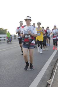 BIB: 2883
                            <button type="button" onclick="openModal(6384621)" class="btn btn-primary btn-sm float-right btn-popup" data-toggle="modal" data-target=".modal-high-quality">
                        <i class="fas fa-shopping-cart"></i> Add to Cart
                    </button>
                                            <button type="button" onclick="isThisMe(6384621, true)" class="btn btn-success btn-sm float-right btn-popup btn-isme hidden" data-toggle="tooltip" data-placement="bottom" title="นี่คือรูปของคุณใช่ไหม คลิกที่นี่เพื่อเอาเข้าอัลบั้ม">
                        <i class="fas fa-plus"></i> Add to album
                    </button>
                    <button type="button" onclick="isThisMe(6384621, false)" class="btn btn-warning btn-sm float-right btn-popup btn-isnotme hidden">
                        <i class="fas fa-ban"></i> Remove from album
                    </button>