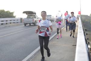 BIB: 7197
                            <button type="button" onclick="openModal(6378541)" class="btn btn-primary btn-sm float-right btn-popup" data-toggle="modal" data-target=".modal-high-quality">
                        <i class="fas fa-shopping-cart"></i> Add to Cart
                    </button>
                                            <button type="button" onclick="isThisMe(6378541, true)" class="btn btn-success btn-sm float-right btn-popup btn-isme hidden" data-toggle="tooltip" data-placement="bottom" title="นี่คือรูปของคุณใช่ไหม คลิกที่นี่เพื่อเอาเข้าอัลบั้ม">
                        <i class="fas fa-plus"></i> Add to album
                    </button>
                    <button type="button" onclick="isThisMe(6378541, false)" class="btn btn-warning btn-sm float-right btn-popup btn-isnotme hidden">
                        <i class="fas fa-ban"></i> Remove from album
                    </button>