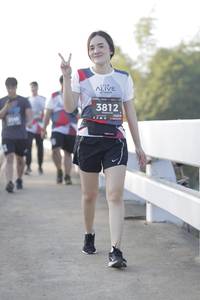 BIB: 3812
                            <button type="button" onclick="openModal(6378346)" class="btn btn-primary btn-sm float-right btn-popup" data-toggle="modal" data-target=".modal-high-quality">
                        <i class="fas fa-shopping-cart"></i> Add to Cart
                    </button>
                                            <button type="button" onclick="isThisMe(6378346, true)" class="btn btn-success btn-sm float-right btn-popup btn-isme hidden" data-toggle="tooltip" data-placement="bottom" title="นี่คือรูปของคุณใช่ไหม คลิกที่นี่เพื่อเอาเข้าอัลบั้ม">
                        <i class="fas fa-plus"></i> Add to album
                    </button>
                    <button type="button" onclick="isThisMe(6378346, false)" class="btn btn-warning btn-sm float-right btn-popup btn-isnotme hidden">
                        <i class="fas fa-ban"></i> Remove from album
                    </button>