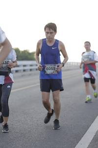 BIB: 330, 6055
                            <button type="button" onclick="openModal(6384922)" class="btn btn-primary btn-sm float-right btn-popup" data-toggle="modal" data-target=".modal-high-quality">
                        <i class="fas fa-shopping-cart"></i> Add to Cart
                    </button>
                                            <button type="button" onclick="isThisMe(6384922, true)" class="btn btn-success btn-sm float-right btn-popup btn-isme hidden" data-toggle="tooltip" data-placement="bottom" title="นี่คือรูปของคุณใช่ไหม คลิกที่นี่เพื่อเอาเข้าอัลบั้ม">
                        <i class="fas fa-plus"></i> Add to album
                    </button>
                    <button type="button" onclick="isThisMe(6384922, false)" class="btn btn-warning btn-sm float-right btn-popup btn-isnotme hidden">
                        <i class="fas fa-ban"></i> Remove from album
                    </button>