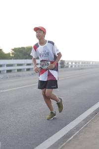 BIB: 6110
                            <button type="button" onclick="openModal(6383922)" class="btn btn-primary btn-sm float-right btn-popup" data-toggle="modal" data-target=".modal-high-quality">
                        <i class="fas fa-shopping-cart"></i> Add to Cart
                    </button>
                                            <button type="button" onclick="isThisMe(6383922, true)" class="btn btn-success btn-sm float-right btn-popup btn-isme hidden" data-toggle="tooltip" data-placement="bottom" title="นี่คือรูปของคุณใช่ไหม คลิกที่นี่เพื่อเอาเข้าอัลบั้ม">
                        <i class="fas fa-plus"></i> Add to album
                    </button>
                    <button type="button" onclick="isThisMe(6383922, false)" class="btn btn-warning btn-sm float-right btn-popup btn-isnotme hidden">
                        <i class="fas fa-ban"></i> Remove from album
                    </button>