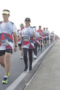 BIB: 6760, 6071
                            <button type="button" onclick="openModal(6382084)" class="btn btn-primary btn-sm float-right btn-popup" data-toggle="modal" data-target=".modal-high-quality">
                        <i class="fas fa-shopping-cart"></i> Add to Cart
                    </button>
                                            <button type="button" onclick="isThisMe(6382084, true)" class="btn btn-success btn-sm float-right btn-popup btn-isme hidden" data-toggle="tooltip" data-placement="bottom" title="นี่คือรูปของคุณใช่ไหม คลิกที่นี่เพื่อเอาเข้าอัลบั้ม">
                        <i class="fas fa-plus"></i> Add to album
                    </button>
                    <button type="button" onclick="isThisMe(6382084, false)" class="btn btn-warning btn-sm float-right btn-popup btn-isnotme hidden">
                        <i class="fas fa-ban"></i> Remove from album
                    </button>