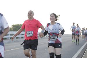 BIB: 7798, 6444
                            <button type="button" onclick="openModal(6384893)" class="btn btn-primary btn-sm float-right btn-popup" data-toggle="modal" data-target=".modal-high-quality">
                        <i class="fas fa-shopping-cart"></i> Add to Cart
                    </button>
                                            <button type="button" onclick="isThisMe(6384893, true)" class="btn btn-success btn-sm float-right btn-popup btn-isme hidden" data-toggle="tooltip" data-placement="bottom" title="นี่คือรูปของคุณใช่ไหม คลิกที่นี่เพื่อเอาเข้าอัลบั้ม">
                        <i class="fas fa-plus"></i> Add to album
                    </button>
                    <button type="button" onclick="isThisMe(6384893, false)" class="btn btn-warning btn-sm float-right btn-popup btn-isnotme hidden">
                        <i class="fas fa-ban"></i> Remove from album
                    </button>