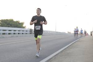 BIB: 6623
                            <button type="button" onclick="openModal(6381252)" class="btn btn-primary btn-sm float-right btn-popup" data-toggle="modal" data-target=".modal-high-quality">
                        <i class="fas fa-shopping-cart"></i> Add to Cart
                    </button>
                                            <button type="button" onclick="isThisMe(6381252, true)" class="btn btn-success btn-sm float-right btn-popup btn-isme hidden" data-toggle="tooltip" data-placement="bottom" title="นี่คือรูปของคุณใช่ไหม คลิกที่นี่เพื่อเอาเข้าอัลบั้ม">
                        <i class="fas fa-plus"></i> Add to album
                    </button>
                    <button type="button" onclick="isThisMe(6381252, false)" class="btn btn-warning btn-sm float-right btn-popup btn-isnotme hidden">
                        <i class="fas fa-ban"></i> Remove from album
                    </button>