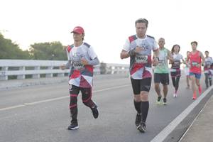 BIB: 7640, 6066
                            <button type="button" onclick="openModal(6381976)" class="btn btn-primary btn-sm float-right btn-popup" data-toggle="modal" data-target=".modal-high-quality">
                        <i class="fas fa-shopping-cart"></i> Add to Cart
                    </button>
                                            <button type="button" onclick="isThisMe(6381976, true)" class="btn btn-success btn-sm float-right btn-popup btn-isme hidden" data-toggle="tooltip" data-placement="bottom" title="นี่คือรูปของคุณใช่ไหม คลิกที่นี่เพื่อเอาเข้าอัลบั้ม">
                        <i class="fas fa-plus"></i> Add to album
                    </button>
                    <button type="button" onclick="isThisMe(6381976, false)" class="btn btn-warning btn-sm float-right btn-popup btn-isnotme hidden">
                        <i class="fas fa-ban"></i> Remove from album
                    </button>