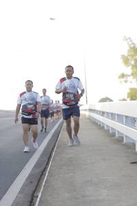 BIB: 2112, 2091
                            <button type="button" onclick="openModal(6384844)" class="btn btn-primary btn-sm float-right btn-popup" data-toggle="modal" data-target=".modal-high-quality">
                        <i class="fas fa-shopping-cart"></i> Add to Cart
                    </button>
                                            <button type="button" onclick="isThisMe(6384844, true)" class="btn btn-success btn-sm float-right btn-popup btn-isme hidden" data-toggle="tooltip" data-placement="bottom" title="นี่คือรูปของคุณใช่ไหม คลิกที่นี่เพื่อเอาเข้าอัลบั้ม">
                        <i class="fas fa-plus"></i> Add to album
                    </button>
                    <button type="button" onclick="isThisMe(6384844, false)" class="btn btn-warning btn-sm float-right btn-popup btn-isnotme hidden">
                        <i class="fas fa-ban"></i> Remove from album
                    </button>