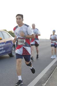 BIB: 6658
                            <button type="button" onclick="openModal(6381390)" class="btn btn-primary btn-sm float-right btn-popup" data-toggle="modal" data-target=".modal-high-quality">
                        <i class="fas fa-shopping-cart"></i> Add to Cart
                    </button>
                                            <button type="button" onclick="isThisMe(6381390, true)" class="btn btn-success btn-sm float-right btn-popup btn-isme hidden" data-toggle="tooltip" data-placement="bottom" title="นี่คือรูปของคุณใช่ไหม คลิกที่นี่เพื่อเอาเข้าอัลบั้ม">
                        <i class="fas fa-plus"></i> Add to album
                    </button>
                    <button type="button" onclick="isThisMe(6381390, false)" class="btn btn-warning btn-sm float-right btn-popup btn-isnotme hidden">
                        <i class="fas fa-ban"></i> Remove from album
                    </button>