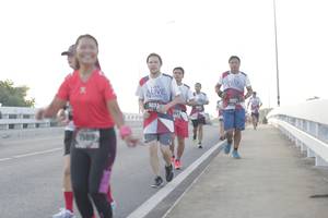 BIB: 2021, 303
                            <button type="button" onclick="openModal(6383091)" class="btn btn-primary btn-sm float-right btn-popup" data-toggle="modal" data-target=".modal-high-quality">
                        <i class="fas fa-shopping-cart"></i> Add to Cart
                    </button>
                                            <button type="button" onclick="isThisMe(6383091, true)" class="btn btn-success btn-sm float-right btn-popup btn-isme hidden" data-toggle="tooltip" data-placement="bottom" title="นี่คือรูปของคุณใช่ไหม คลิกที่นี่เพื่อเอาเข้าอัลบั้ม">
                        <i class="fas fa-plus"></i> Add to album
                    </button>
                    <button type="button" onclick="isThisMe(6383091, false)" class="btn btn-warning btn-sm float-right btn-popup btn-isnotme hidden">
                        <i class="fas fa-ban"></i> Remove from album
                    </button>