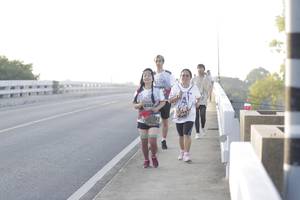 BIB: 6366
                            <button type="button" onclick="openModal(6378374)" class="btn btn-primary btn-sm float-right btn-popup" data-toggle="modal" data-target=".modal-high-quality">
                        <i class="fas fa-shopping-cart"></i> Add to Cart
                    </button>
                                            <button type="button" onclick="isThisMe(6378374, true)" class="btn btn-success btn-sm float-right btn-popup btn-isme hidden" data-toggle="tooltip" data-placement="bottom" title="นี่คือรูปของคุณใช่ไหม คลิกที่นี่เพื่อเอาเข้าอัลบั้ม">
                        <i class="fas fa-plus"></i> Add to album
                    </button>
                    <button type="button" onclick="isThisMe(6378374, false)" class="btn btn-warning btn-sm float-right btn-popup btn-isnotme hidden">
                        <i class="fas fa-ban"></i> Remove from album
                    </button>