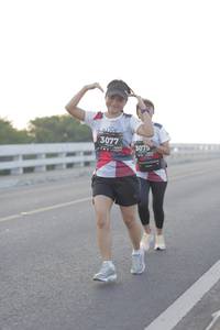 BIB: 3077, 3075
                            <button type="button" onclick="openModal(6381589)" class="btn btn-primary btn-sm float-right btn-popup" data-toggle="modal" data-target=".modal-high-quality">
                        <i class="fas fa-shopping-cart"></i> Add to Cart
                    </button>
                                            <button type="button" onclick="isThisMe(6381589, true)" class="btn btn-success btn-sm float-right btn-popup btn-isme hidden" data-toggle="tooltip" data-placement="bottom" title="นี่คือรูปของคุณใช่ไหม คลิกที่นี่เพื่อเอาเข้าอัลบั้ม">
                        <i class="fas fa-plus"></i> Add to album
                    </button>
                    <button type="button" onclick="isThisMe(6381589, false)" class="btn btn-warning btn-sm float-right btn-popup btn-isnotme hidden">
                        <i class="fas fa-ban"></i> Remove from album
                    </button>