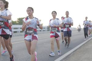 BIB: 7287, 3086
                            <button type="button" onclick="openModal(6383738)" class="btn btn-primary btn-sm float-right btn-popup" data-toggle="modal" data-target=".modal-high-quality">
                        <i class="fas fa-shopping-cart"></i> Add to Cart
                    </button>
                                            <button type="button" onclick="isThisMe(6383738, true)" class="btn btn-success btn-sm float-right btn-popup btn-isme hidden" data-toggle="tooltip" data-placement="bottom" title="นี่คือรูปของคุณใช่ไหม คลิกที่นี่เพื่อเอาเข้าอัลบั้ม">
                        <i class="fas fa-plus"></i> Add to album
                    </button>
                    <button type="button" onclick="isThisMe(6383738, false)" class="btn btn-warning btn-sm float-right btn-popup btn-isnotme hidden">
                        <i class="fas fa-ban"></i> Remove from album
                    </button>