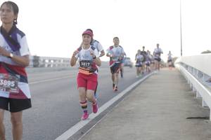 BIB: 3817, 3895
                            <button type="button" onclick="openModal(6383216)" class="btn btn-primary btn-sm float-right btn-popup" data-toggle="modal" data-target=".modal-high-quality">
                        <i class="fas fa-shopping-cart"></i> Add to Cart
                    </button>
                                            <button type="button" onclick="isThisMe(6383216, true)" class="btn btn-success btn-sm float-right btn-popup btn-isme hidden" data-toggle="tooltip" data-placement="bottom" title="นี่คือรูปของคุณใช่ไหม คลิกที่นี่เพื่อเอาเข้าอัลบั้ม">
                        <i class="fas fa-plus"></i> Add to album
                    </button>
                    <button type="button" onclick="isThisMe(6383216, false)" class="btn btn-warning btn-sm float-right btn-popup btn-isnotme hidden">
                        <i class="fas fa-ban"></i> Remove from album
                    </button>