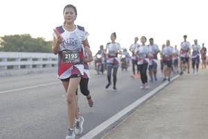 BIB: 2193
                            <button type="button" onclick="openModal(6383651)" class="btn btn-primary btn-sm float-right btn-popup" data-toggle="modal" data-target=".modal-high-quality">
                        <i class="fas fa-shopping-cart"></i> Add to Cart
                    </button>
                                            <button type="button" onclick="isThisMe(6383651, true)" class="btn btn-success btn-sm float-right btn-popup btn-isme hidden" data-toggle="tooltip" data-placement="bottom" title="นี่คือรูปของคุณใช่ไหม คลิกที่นี่เพื่อเอาเข้าอัลบั้ม">
                        <i class="fas fa-plus"></i> Add to album
                    </button>
                    <button type="button" onclick="isThisMe(6383651, false)" class="btn btn-warning btn-sm float-right btn-popup btn-isnotme hidden">
                        <i class="fas fa-ban"></i> Remove from album
                    </button>