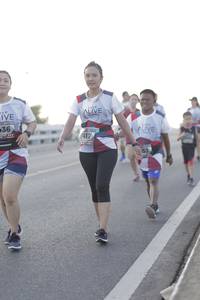 BIB: 417
                            <button type="button" onclick="openModal(6387556)" class="btn btn-primary btn-sm float-right btn-popup" data-toggle="modal" data-target=".modal-high-quality">
                        <i class="fas fa-shopping-cart"></i> Add to Cart
                    </button>
                                            <button type="button" onclick="isThisMe(6387556, true)" class="btn btn-success btn-sm float-right btn-popup btn-isme hidden" data-toggle="tooltip" data-placement="bottom" title="นี่คือรูปของคุณใช่ไหม คลิกที่นี่เพื่อเอาเข้าอัลบั้ม">
                        <i class="fas fa-plus"></i> Add to album
                    </button>
                    <button type="button" onclick="isThisMe(6387556, false)" class="btn btn-warning btn-sm float-right btn-popup btn-isnotme hidden">
                        <i class="fas fa-ban"></i> Remove from album
                    </button>