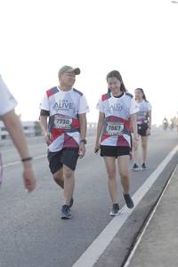 BIB: 7730, 7867
                            <button type="button" onclick="openModal(6377947)" class="btn btn-primary btn-sm float-right btn-popup" data-toggle="modal" data-target=".modal-high-quality">
                        <i class="fas fa-shopping-cart"></i> Add to Cart
                    </button>
                                            <button type="button" onclick="isThisMe(6377947, true)" class="btn btn-success btn-sm float-right btn-popup btn-isme hidden" data-toggle="tooltip" data-placement="bottom" title="นี่คือรูปของคุณใช่ไหม คลิกที่นี่เพื่อเอาเข้าอัลบั้ม">
                        <i class="fas fa-plus"></i> Add to album
                    </button>
                    <button type="button" onclick="isThisMe(6377947, false)" class="btn btn-warning btn-sm float-right btn-popup btn-isnotme hidden">
                        <i class="fas fa-ban"></i> Remove from album
                    </button>