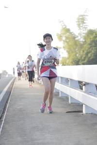 BIB: 6700
                            <button type="button" onclick="openModal(6378286)" class="btn btn-primary btn-sm float-right btn-popup" data-toggle="modal" data-target=".modal-high-quality">
                        <i class="fas fa-shopping-cart"></i> Add to Cart
                    </button>
                                            <button type="button" onclick="isThisMe(6378286, true)" class="btn btn-success btn-sm float-right btn-popup btn-isme hidden" data-toggle="tooltip" data-placement="bottom" title="นี่คือรูปของคุณใช่ไหม คลิกที่นี่เพื่อเอาเข้าอัลบั้ม">
                        <i class="fas fa-plus"></i> Add to album
                    </button>
                    <button type="button" onclick="isThisMe(6378286, false)" class="btn btn-warning btn-sm float-right btn-popup btn-isnotme hidden">
                        <i class="fas fa-ban"></i> Remove from album
                    </button>