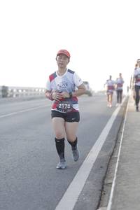 BIB: 2178
                            <button type="button" onclick="openModal(6378241)" class="btn btn-primary btn-sm float-right btn-popup" data-toggle="modal" data-target=".modal-high-quality">
                        <i class="fas fa-shopping-cart"></i> Add to Cart
                    </button>
                                            <button type="button" onclick="isThisMe(6378241, true)" class="btn btn-success btn-sm float-right btn-popup btn-isme hidden" data-toggle="tooltip" data-placement="bottom" title="นี่คือรูปของคุณใช่ไหม คลิกที่นี่เพื่อเอาเข้าอัลบั้ม">
                        <i class="fas fa-plus"></i> Add to album
                    </button>
                    <button type="button" onclick="isThisMe(6378241, false)" class="btn btn-warning btn-sm float-right btn-popup btn-isnotme hidden">
                        <i class="fas fa-ban"></i> Remove from album
                    </button>