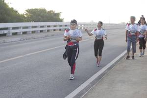 BIB: 7222, 7344
                            <button type="button" onclick="openModal(6378633)" class="btn btn-primary btn-sm float-right btn-popup" data-toggle="modal" data-target=".modal-high-quality">
                        <i class="fas fa-shopping-cart"></i> Add to Cart
                    </button>
                                            <button type="button" onclick="isThisMe(6378633, true)" class="btn btn-success btn-sm float-right btn-popup btn-isme hidden" data-toggle="tooltip" data-placement="bottom" title="นี่คือรูปของคุณใช่ไหม คลิกที่นี่เพื่อเอาเข้าอัลบั้ม">
                        <i class="fas fa-plus"></i> Add to album
                    </button>
                    <button type="button" onclick="isThisMe(6378633, false)" class="btn btn-warning btn-sm float-right btn-popup btn-isnotme hidden">
                        <i class="fas fa-ban"></i> Remove from album
                    </button>