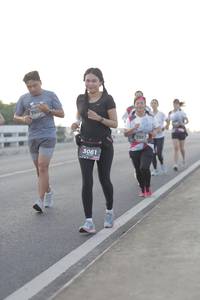 BIB: 760, 7397, 3081
                            <button type="button" onclick="openModal(6383776)" class="btn btn-primary btn-sm float-right btn-popup" data-toggle="modal" data-target=".modal-high-quality">
                        <i class="fas fa-shopping-cart"></i> Add to Cart
                    </button>
                                            <button type="button" onclick="isThisMe(6383776, true)" class="btn btn-success btn-sm float-right btn-popup btn-isme hidden" data-toggle="tooltip" data-placement="bottom" title="นี่คือรูปของคุณใช่ไหม คลิกที่นี่เพื่อเอาเข้าอัลบั้ม">
                        <i class="fas fa-plus"></i> Add to album
                    </button>
                    <button type="button" onclick="isThisMe(6383776, false)" class="btn btn-warning btn-sm float-right btn-popup btn-isnotme hidden">
                        <i class="fas fa-ban"></i> Remove from album
                    </button>