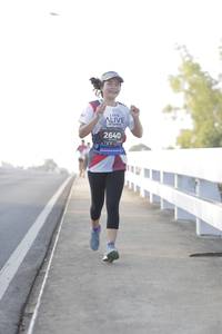 BIB: 2640
                            <button type="button" onclick="openModal(6378364)" class="btn btn-primary btn-sm float-right btn-popup" data-toggle="modal" data-target=".modal-high-quality">
                        <i class="fas fa-shopping-cart"></i> Add to Cart
                    </button>
                                            <button type="button" onclick="isThisMe(6378364, true)" class="btn btn-success btn-sm float-right btn-popup btn-isme hidden" data-toggle="tooltip" data-placement="bottom" title="นี่คือรูปของคุณใช่ไหม คลิกที่นี่เพื่อเอาเข้าอัลบั้ม">
                        <i class="fas fa-plus"></i> Add to album
                    </button>
                    <button type="button" onclick="isThisMe(6378364, false)" class="btn btn-warning btn-sm float-right btn-popup btn-isnotme hidden">
                        <i class="fas fa-ban"></i> Remove from album
                    </button>