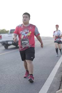 BIB: 3770
                            <button type="button" onclick="openModal(6378240)" class="btn btn-primary btn-sm float-right btn-popup" data-toggle="modal" data-target=".modal-high-quality">
                        <i class="fas fa-shopping-cart"></i> Add to Cart
                    </button>
                                            <button type="button" onclick="isThisMe(6378240, true)" class="btn btn-success btn-sm float-right btn-popup btn-isme hidden" data-toggle="tooltip" data-placement="bottom" title="นี่คือรูปของคุณใช่ไหม คลิกที่นี่เพื่อเอาเข้าอัลบั้ม">
                        <i class="fas fa-plus"></i> Add to album
                    </button>
                    <button type="button" onclick="isThisMe(6378240, false)" class="btn btn-warning btn-sm float-right btn-popup btn-isnotme hidden">
                        <i class="fas fa-ban"></i> Remove from album
                    </button>