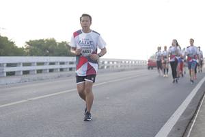 BIB: 4851
                            <button type="button" onclick="openModal(6385030)" class="btn btn-primary btn-sm float-right btn-popup" data-toggle="modal" data-target=".modal-high-quality">
                        <i class="fas fa-shopping-cart"></i> Add to Cart
                    </button>
                                            <button type="button" onclick="isThisMe(6385030, true)" class="btn btn-success btn-sm float-right btn-popup btn-isme hidden" data-toggle="tooltip" data-placement="bottom" title="นี่คือรูปของคุณใช่ไหม คลิกที่นี่เพื่อเอาเข้าอัลบั้ม">
                        <i class="fas fa-plus"></i> Add to album
                    </button>
                    <button type="button" onclick="isThisMe(6385030, false)" class="btn btn-warning btn-sm float-right btn-popup btn-isnotme hidden">
                        <i class="fas fa-ban"></i> Remove from album
                    </button>