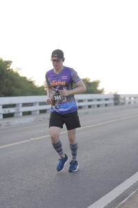 BIB: 366
                            <button type="button" onclick="openModal(6381228)" class="btn btn-primary btn-sm float-right btn-popup" data-toggle="modal" data-target=".modal-high-quality">
                        <i class="fas fa-shopping-cart"></i> Add to Cart
                    </button>
                                            <button type="button" onclick="isThisMe(6381228, true)" class="btn btn-success btn-sm float-right btn-popup btn-isme hidden" data-toggle="tooltip" data-placement="bottom" title="นี่คือรูปของคุณใช่ไหม คลิกที่นี่เพื่อเอาเข้าอัลบั้ม">
                        <i class="fas fa-plus"></i> Add to album
                    </button>
                    <button type="button" onclick="isThisMe(6381228, false)" class="btn btn-warning btn-sm float-right btn-popup btn-isnotme hidden">
                        <i class="fas fa-ban"></i> Remove from album
                    </button>