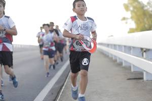 BIB: 
                            <button type="button" onclick="openModal(6384269)" class="btn btn-primary btn-sm float-right btn-popup" data-toggle="modal" data-target=".modal-high-quality">
                        <i class="fas fa-shopping-cart"></i> Add to Cart
                    </button>
                                            <button type="button" onclick="isThisMe(6384269, true)" class="btn btn-success btn-sm float-right btn-popup btn-isme hidden" data-toggle="tooltip" data-placement="bottom" title="นี่คือรูปของคุณใช่ไหม คลิกที่นี่เพื่อเอาเข้าอัลบั้ม">
                        <i class="fas fa-plus"></i> Add to album
                    </button>
                    <button type="button" onclick="isThisMe(6384269, false)" class="btn btn-warning btn-sm float-right btn-popup btn-isnotme hidden">
                        <i class="fas fa-ban"></i> Remove from album
                    </button>