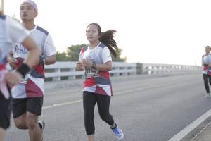 BIB: 6740
                            <button type="button" onclick="openModal(6383522)" class="btn btn-primary btn-sm float-right btn-popup" data-toggle="modal" data-target=".modal-high-quality">
                        <i class="fas fa-shopping-cart"></i> Add to Cart
                    </button>
                                            <button type="button" onclick="isThisMe(6383522, true)" class="btn btn-success btn-sm float-right btn-popup btn-isme hidden" data-toggle="tooltip" data-placement="bottom" title="นี่คือรูปของคุณใช่ไหม คลิกที่นี่เพื่อเอาเข้าอัลบั้ม">
                        <i class="fas fa-plus"></i> Add to album
                    </button>
                    <button type="button" onclick="isThisMe(6383522, false)" class="btn btn-warning btn-sm float-right btn-popup btn-isnotme hidden">
                        <i class="fas fa-ban"></i> Remove from album
                    </button>