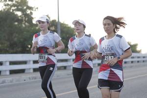 BIB: 10101, 7211, 2182
                            <button type="button" onclick="openModal(6384545)" class="btn btn-primary btn-sm float-right btn-popup" data-toggle="modal" data-target=".modal-high-quality">
                        <i class="fas fa-shopping-cart"></i> Add to Cart
                    </button>
                                            <button type="button" onclick="isThisMe(6384545, true)" class="btn btn-success btn-sm float-right btn-popup btn-isme hidden" data-toggle="tooltip" data-placement="bottom" title="นี่คือรูปของคุณใช่ไหม คลิกที่นี่เพื่อเอาเข้าอัลบั้ม">
                        <i class="fas fa-plus"></i> Add to album
                    </button>
                    <button type="button" onclick="isThisMe(6384545, false)" class="btn btn-warning btn-sm float-right btn-popup btn-isnotme hidden">
                        <i class="fas fa-ban"></i> Remove from album
                    </button>