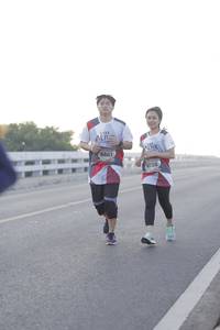 BIB: 6661, 6736
                            <button type="button" onclick="openModal(6387205)" class="btn btn-primary btn-sm float-right btn-popup" data-toggle="modal" data-target=".modal-high-quality">
                        <i class="fas fa-shopping-cart"></i> Add to Cart
                    </button>
                                            <button type="button" onclick="isThisMe(6387205, true)" class="btn btn-success btn-sm float-right btn-popup btn-isme hidden" data-toggle="tooltip" data-placement="bottom" title="นี่คือรูปของคุณใช่ไหม คลิกที่นี่เพื่อเอาเข้าอัลบั้ม">
                        <i class="fas fa-plus"></i> Add to album
                    </button>
                    <button type="button" onclick="isThisMe(6387205, false)" class="btn btn-warning btn-sm float-right btn-popup btn-isnotme hidden">
                        <i class="fas fa-ban"></i> Remove from album
                    </button>